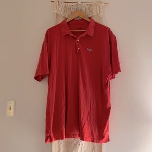 Patagonia Men’s Tshirt